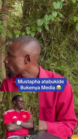 Full interview at Shalom 256 YouTube channel #foryou #foryoupage❤️❤️ #fyp #tiktokuganda🇺🇬🇺🇬🇺🇬 #trending #foryoupage ##foryoupagee 