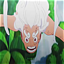 [NEW EPISODE ONE PIECE 1128] Perwujudan Gorosei Saturn 🥶🔥 #onepiece #onepieceedit #onepiece1128 #gorosei #saturn #luffy #animeedit #fyp #baliqbal 