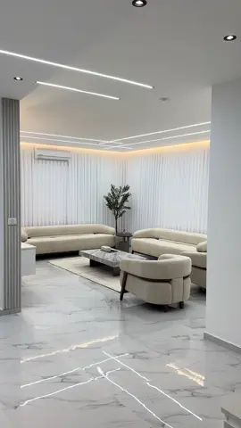 #برادي_يوسف 