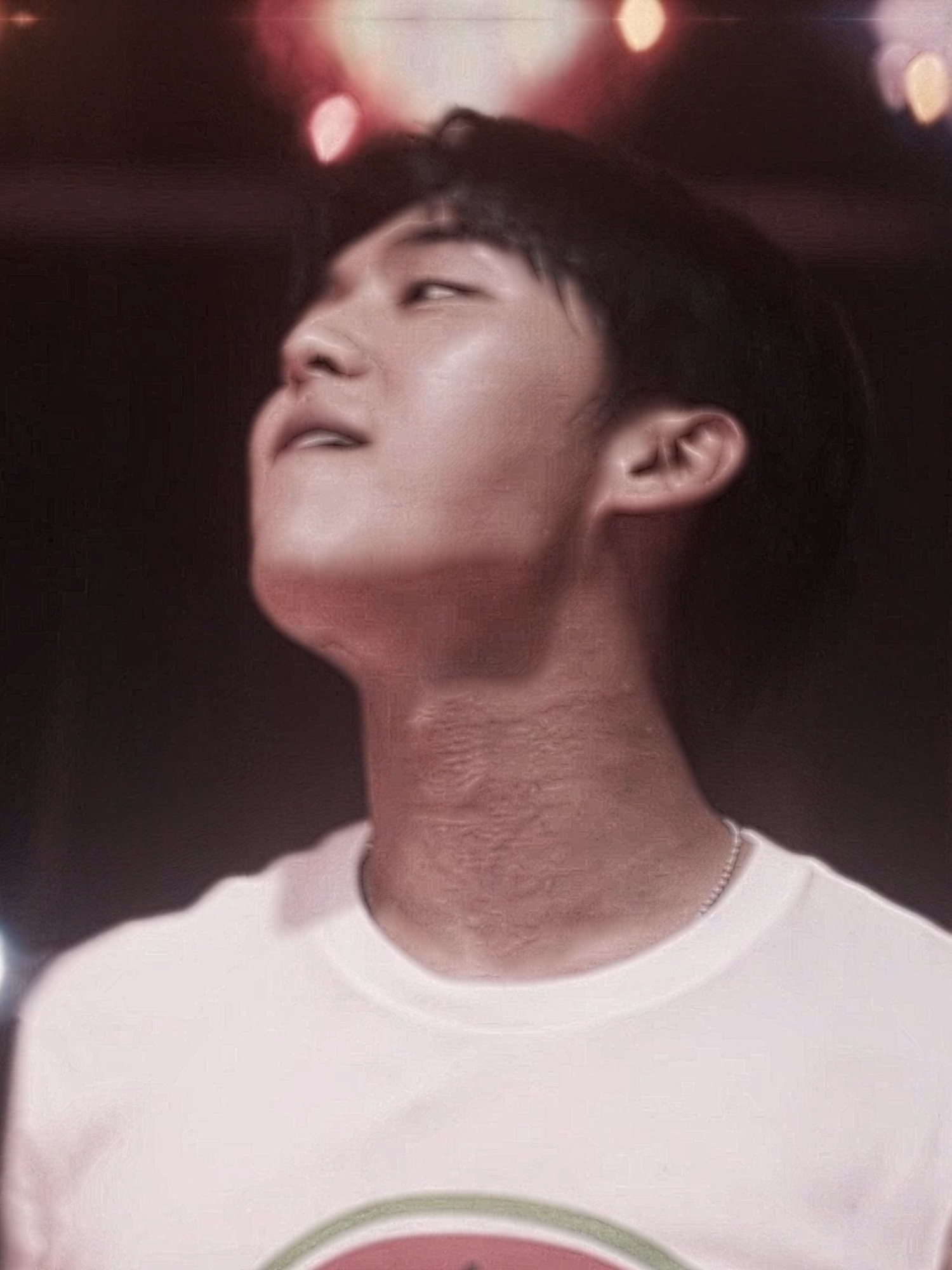 finest man ever💔 {cc: lib6ratos scp: wookscenes, luverclips} #yichan #yichanedit #choihyunwook #choihyunwookedit #twinklingwatermelon #twinklingwatermelonedit #foryou #foryoupage #fyp #viral #xzycba #zxybca ORIGINAL CONTENT FAKE EVERYTHING