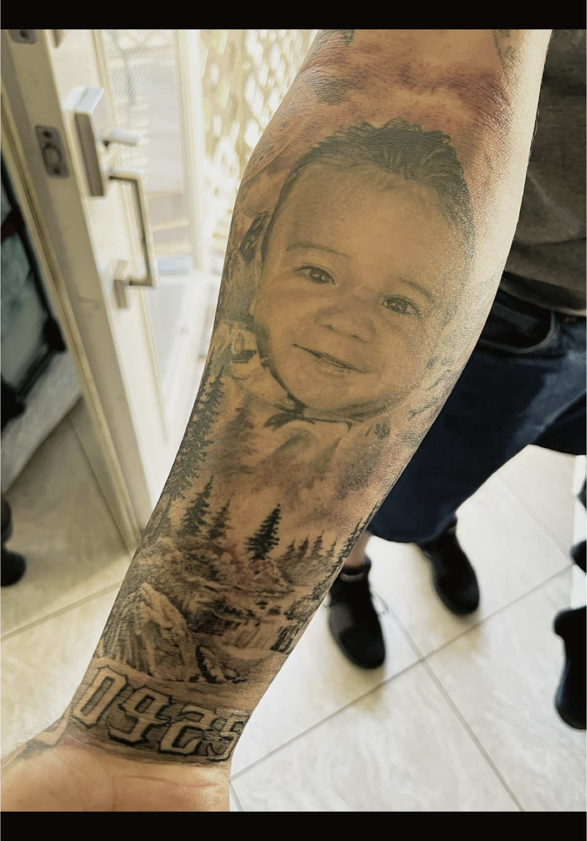 To book an appointment HMU At 7147371260 #grifostylo #puravida #Lifestyle #gs #losbanoscalifornia📍 #tat2life #fyp #foryou #itsnotajobitsalifestyle #art #estolohagoparadivertirme #norcal #bayarea #california #guadalajara #tattoo #modesto #sanjose #sanfrancisco #bayarea #gilroy 