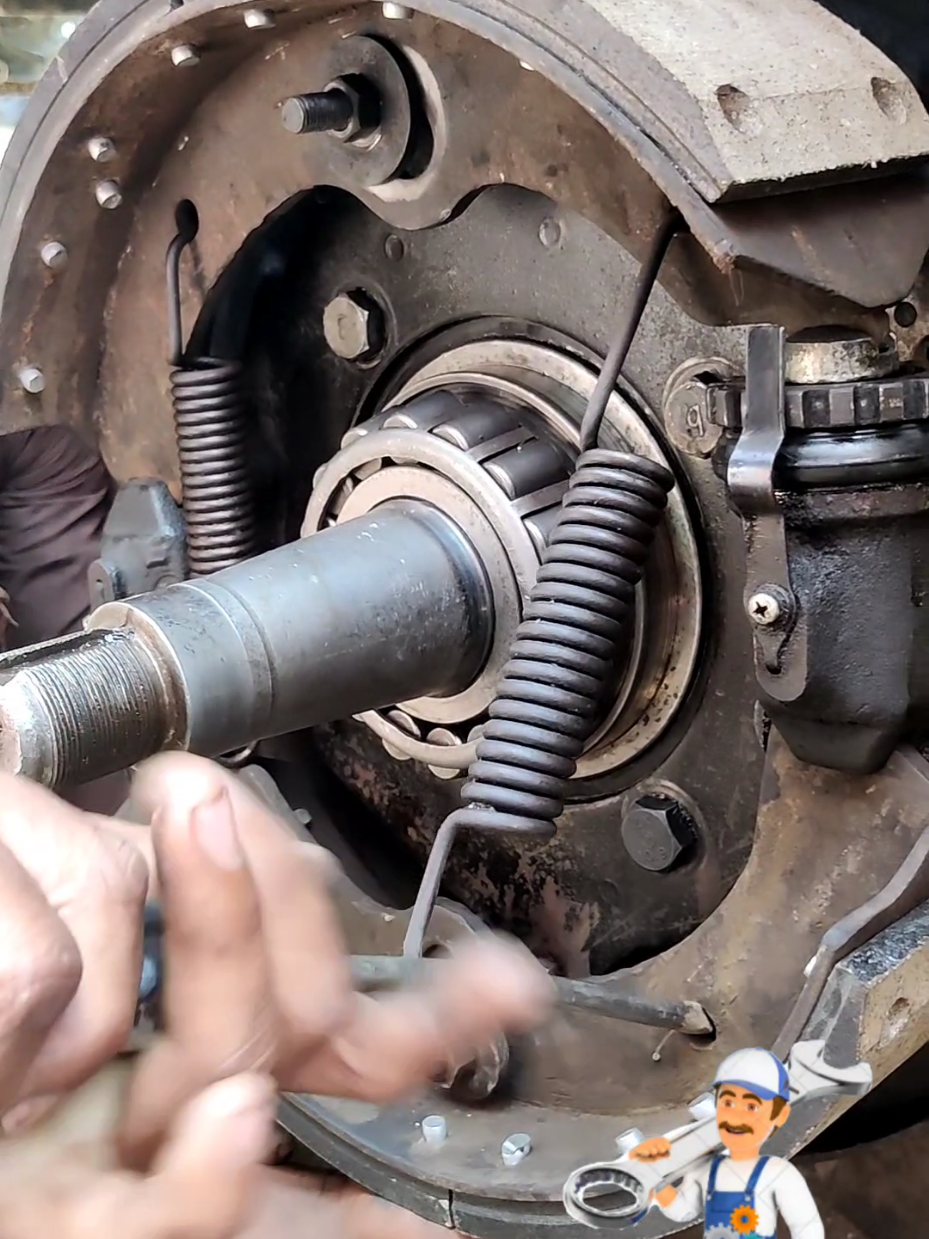 #engine #mechanic #mechanical #skills #skill #engineering #workshop #tik #for #u #viralvideos #viral_video #tik_tok #forupage #tiktokforyou 
