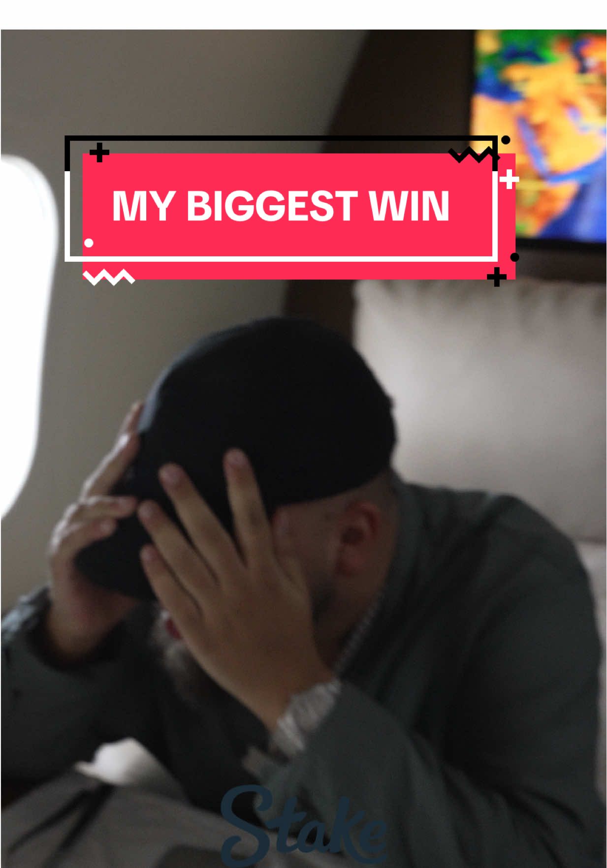 Replying to @Palibo jaluce made 500.000 in privat jet before 1 month 🤯 #meme #fy #viral #jaluce 