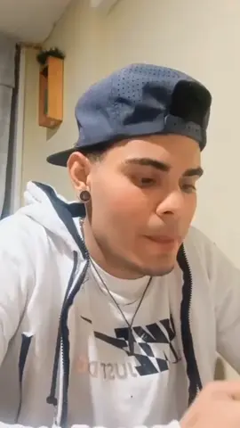 confundida con la espalda 🤣