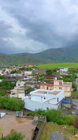 #قەسرئ #دەڤەری_باڵەکایەتی #کوردستان🇹🇯 