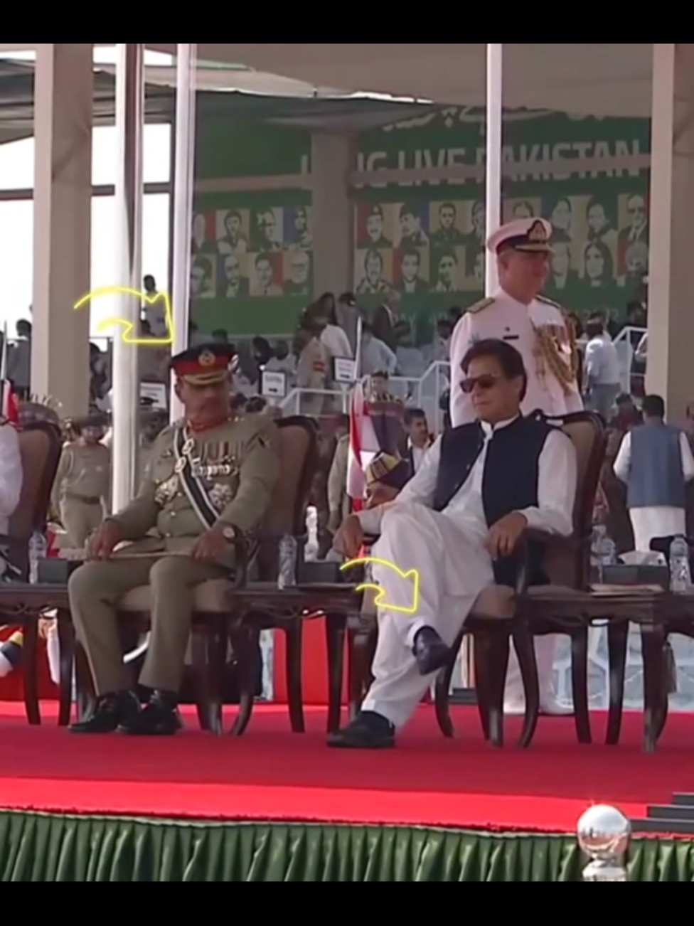 #imrankhan #imrankhanpti #imranriazkhan #frypgシ #viraltiktok #viralvideo #viral?videotiktok😇😇 