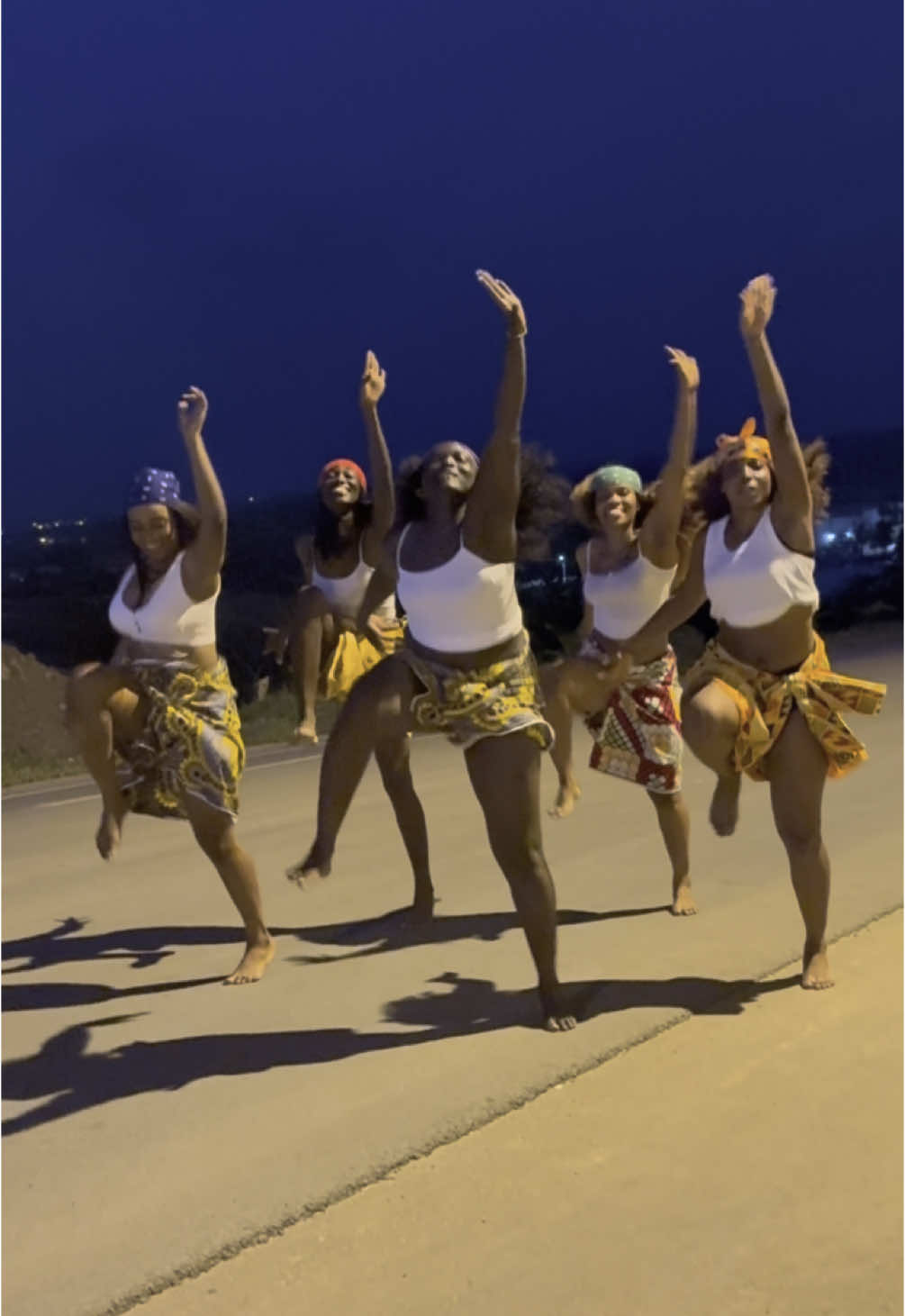 Un tour au Gabon avec mes gos 🇬🇦.   #tiktok225_cote_divoire🇨🇮🇨🇮🇨🇮💘👈 #pourtoiiiiiiiiiiiiiiiii #fypシ゚viral #cotedivoire🇨🇮225 #visibilité #foryoupageofficiall #foryourpage #cotedivoire🇨🇮225 #tiktokafrica🇨🇮🇬🇭🇳🇬🇹🇬🇧🇫 #gabon🇬🇦 #gabontiktok🇬🇦🇬🇦🇬🇦 @Sandra Labelle♥️ @Inola Coulibaly @Aurelia Koffi @Sa_Preférée🌺😎 