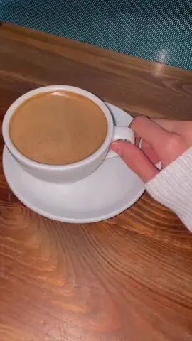 فارق مين قال فراقك آخر الحياه!! 🤍🤭@Maha Ftouni  #🤍 #اكسبلور #your_coffee  #❤️ #ترند  #دويتو 