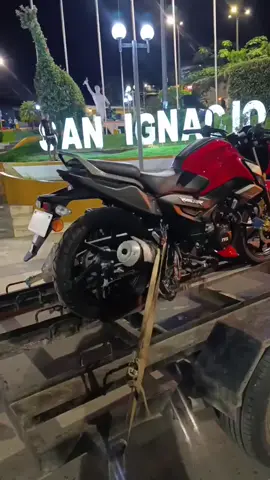 🔥❤️#raider125 #tvs mi rojita ❤️ #tvs #moto #motos #motorcycle #credito #jaenperu🇵🇪 #efectiva #motosdeportivas #motosperu #xzyabc