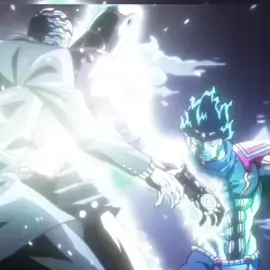 Flopping so much lately 🥲 #jojosbizarreadventure #jjba #jjbaedit #jojosbizarreadventureedit #jotarokujo #fyp #edit 