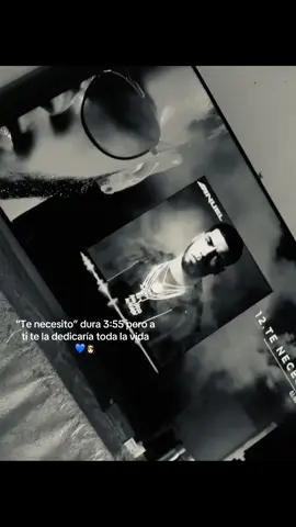 #rhlm #anuel #gnp #diosteama #fyp #paratii #viral 