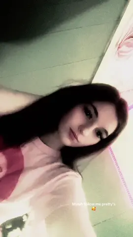 #fyo #fyp #blowthisup #likeamonarch #viral 