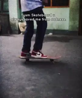 skating#viralvideo #tiktokmyanmar #frpシ💫 