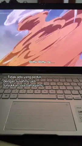 #onepiece #viralvideo 