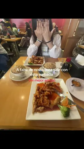 perraaa