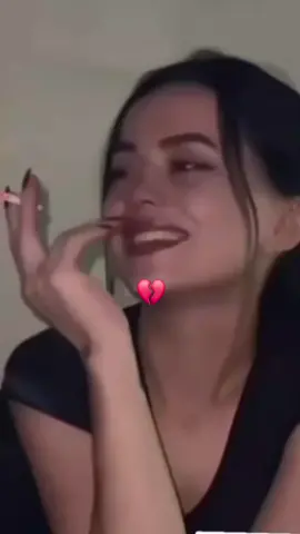 #💔#CapCut #TikTok #تيك توك