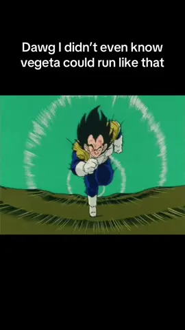 Release the sayian🗣️🗣️🗣️🗣️🗣️🔥🔥🔥🔥🔥#CapCut #vegeta #croods #Running #memes #anime #dragonball #dragonballz 
