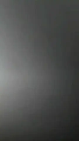 #y #sorotan #ikspikerasakti_indonesia #ikspi 