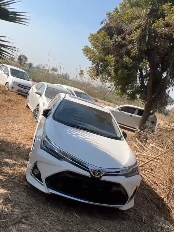 Dahri squad in Village 😂😂❤️‍🔥😂#foryoupageofficiall #foryou #landloard👑 #trendingvideo #🔥✈️💀 