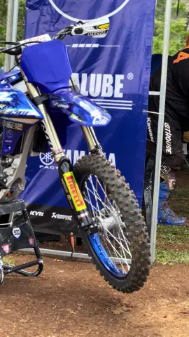 #yamaha #yz #viralvideos #vira #fyp #fouryou 
