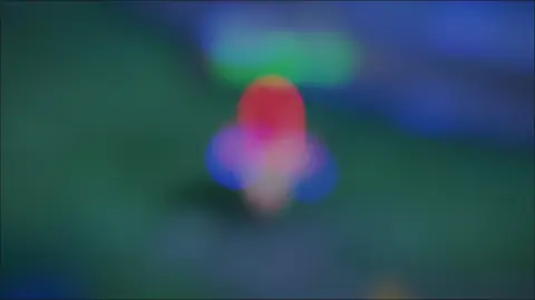 真正想贏的時候，臉上是不會露出笑容的#傳說對決 #aov #推薦 #流量 #fpy #夢淚 #moop 