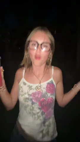 duhhh