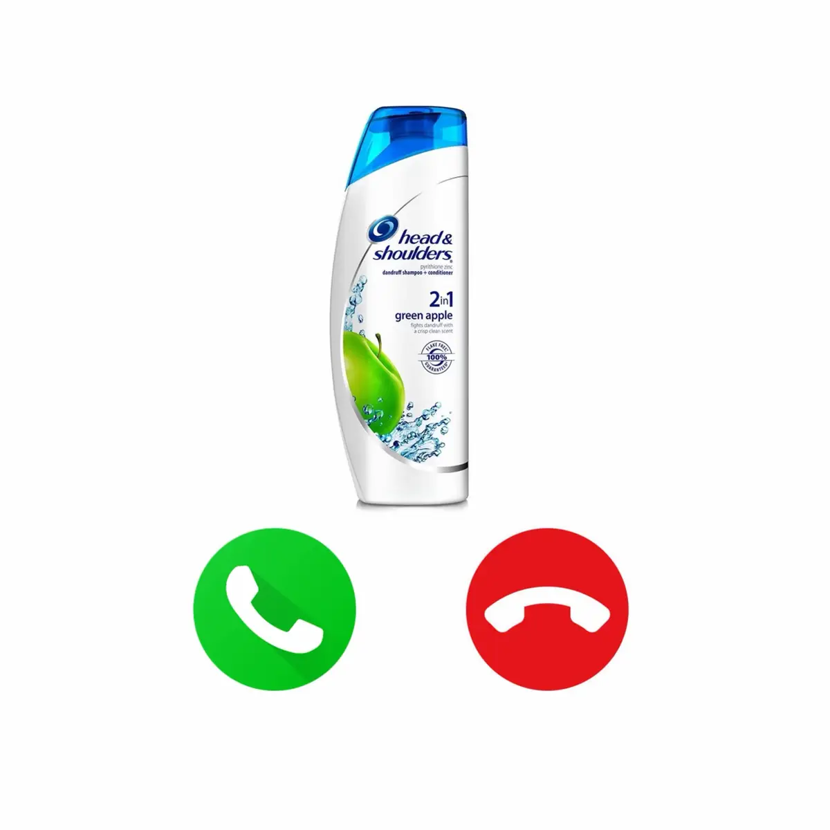 #call #rings #telephone #ringtone 