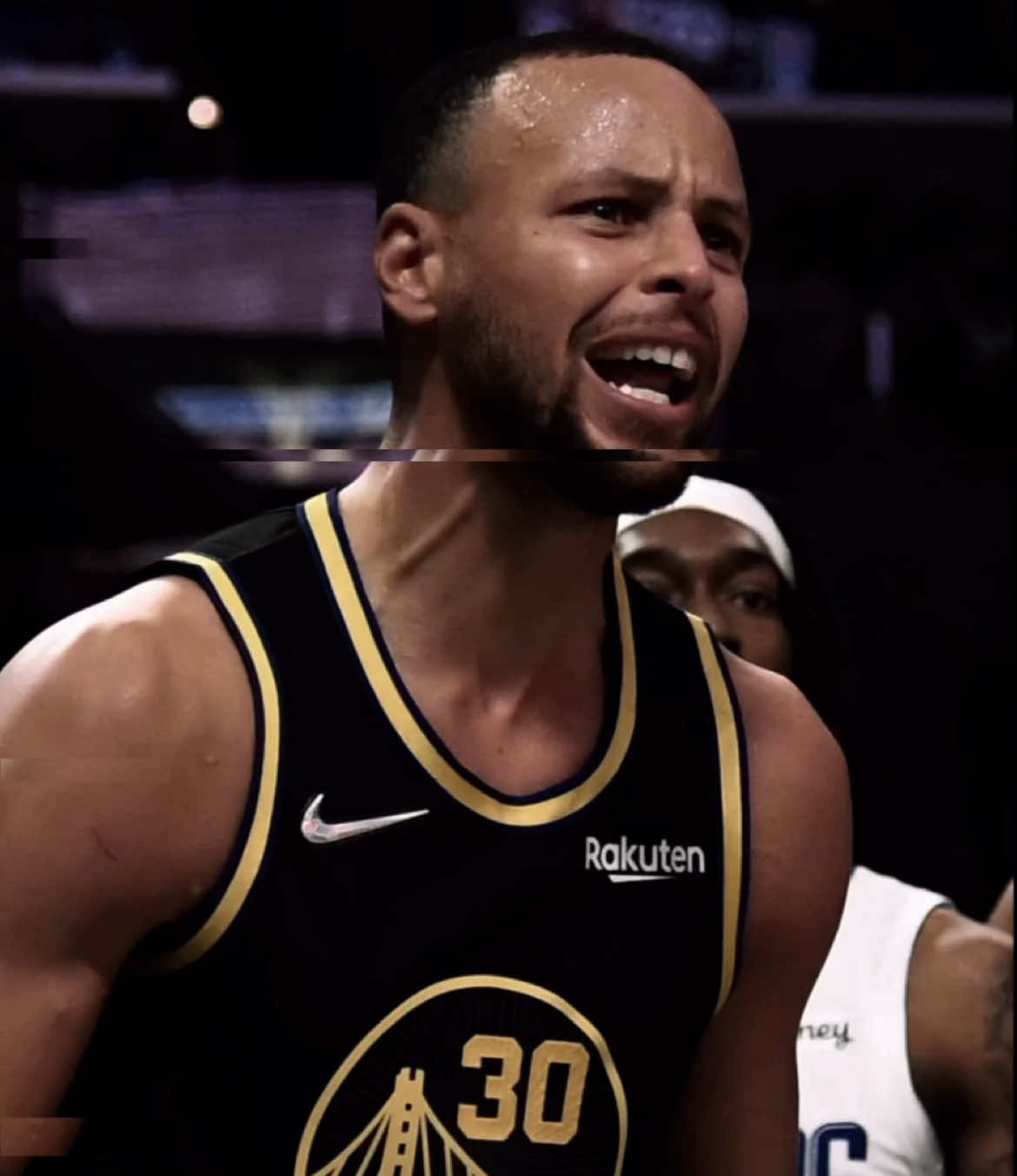 #stephencurry #stephencurryedit #hsbasketball #mixtape #highschool #real #dark 