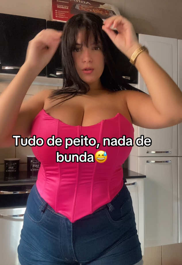 Feliz com meu corpo #trendi #cavalona 