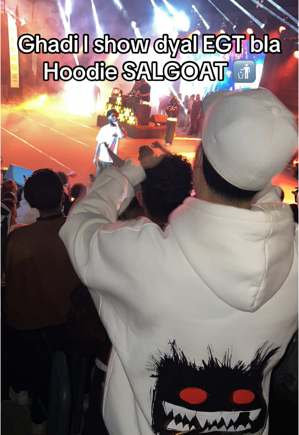 Ke3 ke3 🚮 #salgoat #egt #elgrandetoto #rap #fyp #fypシ゚ 