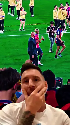 0504(1)#usa #latino_sounds #latinoamerica #argentina🇦🇷 #argentina #latino #usa_tiktok #christiantiktok #worship #jesus #messi_king #intermiamimessi #barcelona #suarez #realmadridfc #napoli #milan