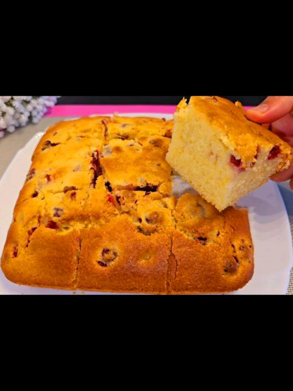 Нереально вкусный ПИРОГ 