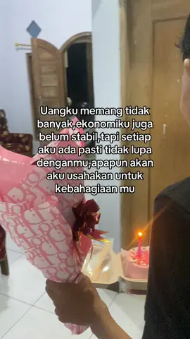 Maaf walaupun salah,sehat selalu wanita terbaik ku❤️‍🔥#foryou #4upage #tentangkamu 