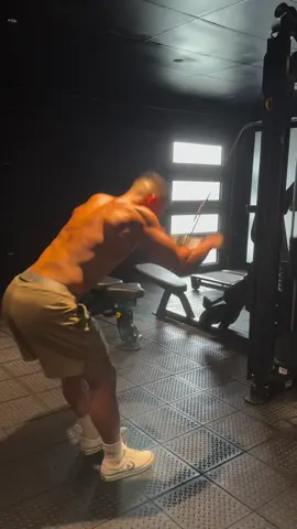 How to perform “ CABLE PULL OVER “ perfectly ✅ Read captions 👇 Transform your body in 8 weeks with our Ultimate Shred Workout Program! 💪 Plus, get exclusive bonuses to supercharge your results. More details: link in my bio! ⬆️ #workoutplan #sports #GymTok #gymmotivation #Fitness #workout  #viralvideo #viral #bodybuilding #bodybuilder #usa🇺🇸 #canada🇨🇦 #america #europe #england #usa_tiktok