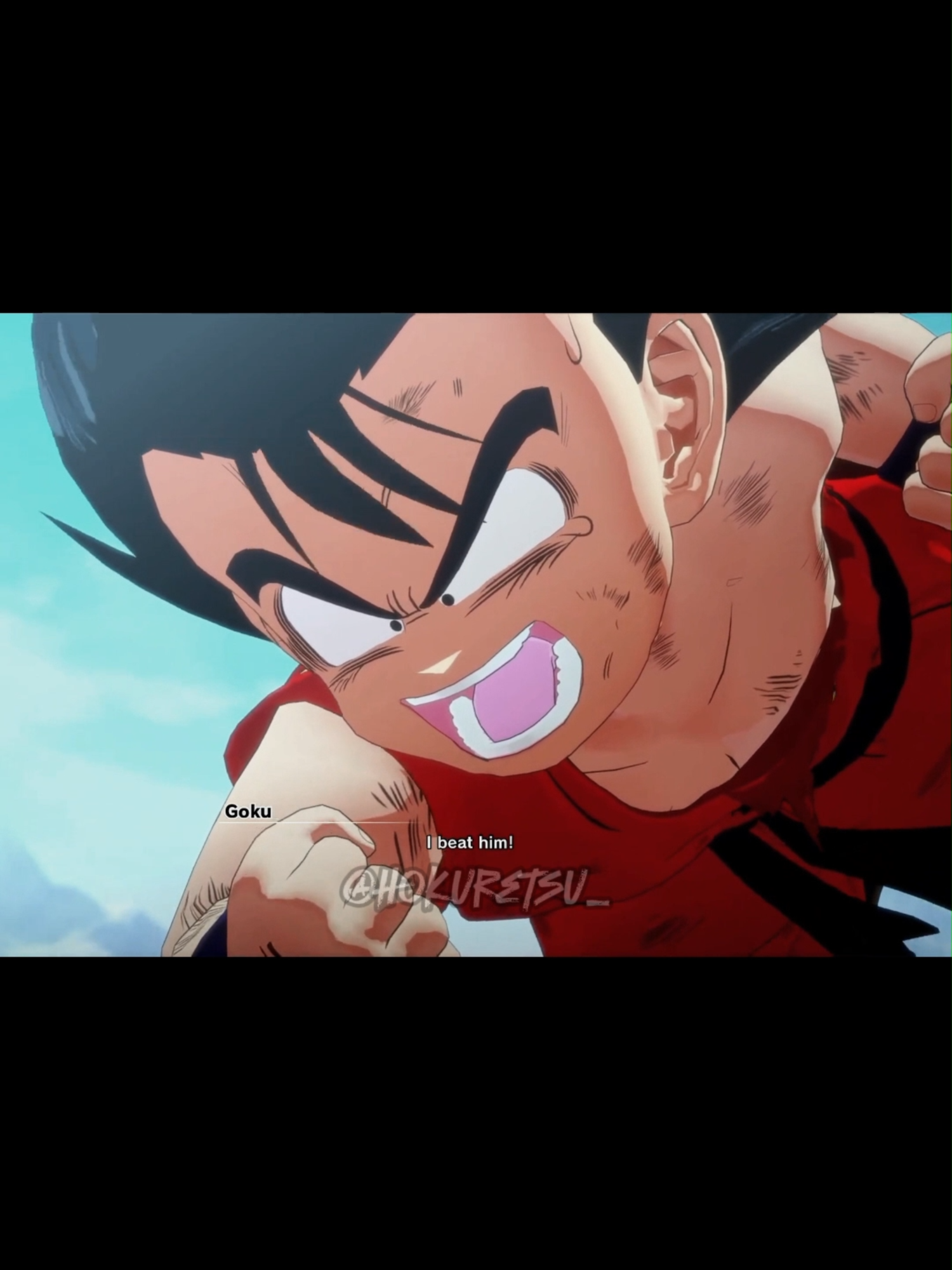 #goku #dragonball #dbz #fpy #anime #phonk #edit #viralvideos #parati #paratiiiiiiiiiiiiiiiiiiiiiiiiiiiiiiiiii #dragonballzkakarot #gokuniño