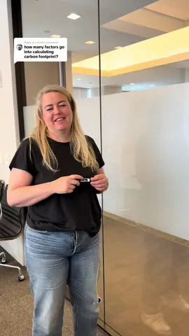 Replying to @s'more here is Kim explaining it all #coachny #coachretailemployee #fypシ #handbagtiktok #coachbag 