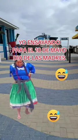 #CapCut #comedia #humor #risa 