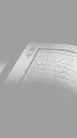 #capcut 𝐵𝐸𝑆𝐻𝐴𝐾: 𝐴𝐿𝐿𝐴𝐻 𝑆𝐴𝑌𝑆🦋😊🍁❤️‍🩹💯 #1millionaudition #aesthetic #dontunderreviewmyvideo #foryou #foryoupage #viewsproblem #islamic_video #fyp @TikTok 