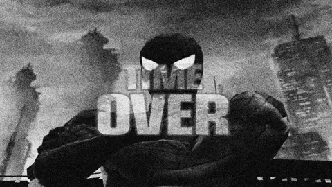 #spiderman#marvel#marvelnemesis#edit