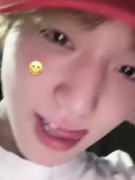 cute tới v dc luôn á hả #parkjihoon #jihoon #박지훈 #xh #fyp #viral 