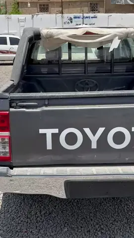 ##هلي #اصفاررر😍😍❤️🌹🤗 #TOYOTA #علامات_الجمال #الياباني🇯🇵🎌 #الياباني_🎌 #اصفاررر #ذكريات #الماضي #المحافظه #كارز #للتواص #777522700 #اكسبلورexplore #متابعه_ولايك_واكسبلور_فضلا_ليس_امر 