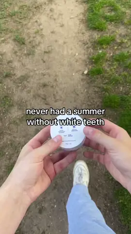 never suffer again #foryoupage #Summer 