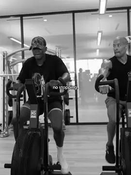 no stopping. #israeladesanya #davidgoggins #relatable #fyp #foryou #viral #real #motivation #inspiration #mentality 
