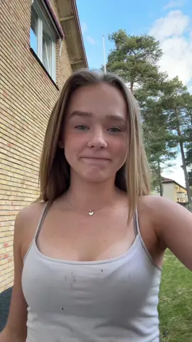 ta hand om er där ute!! @L I V I A @Tildur ❤️ @Klara @Svea Färnström 
