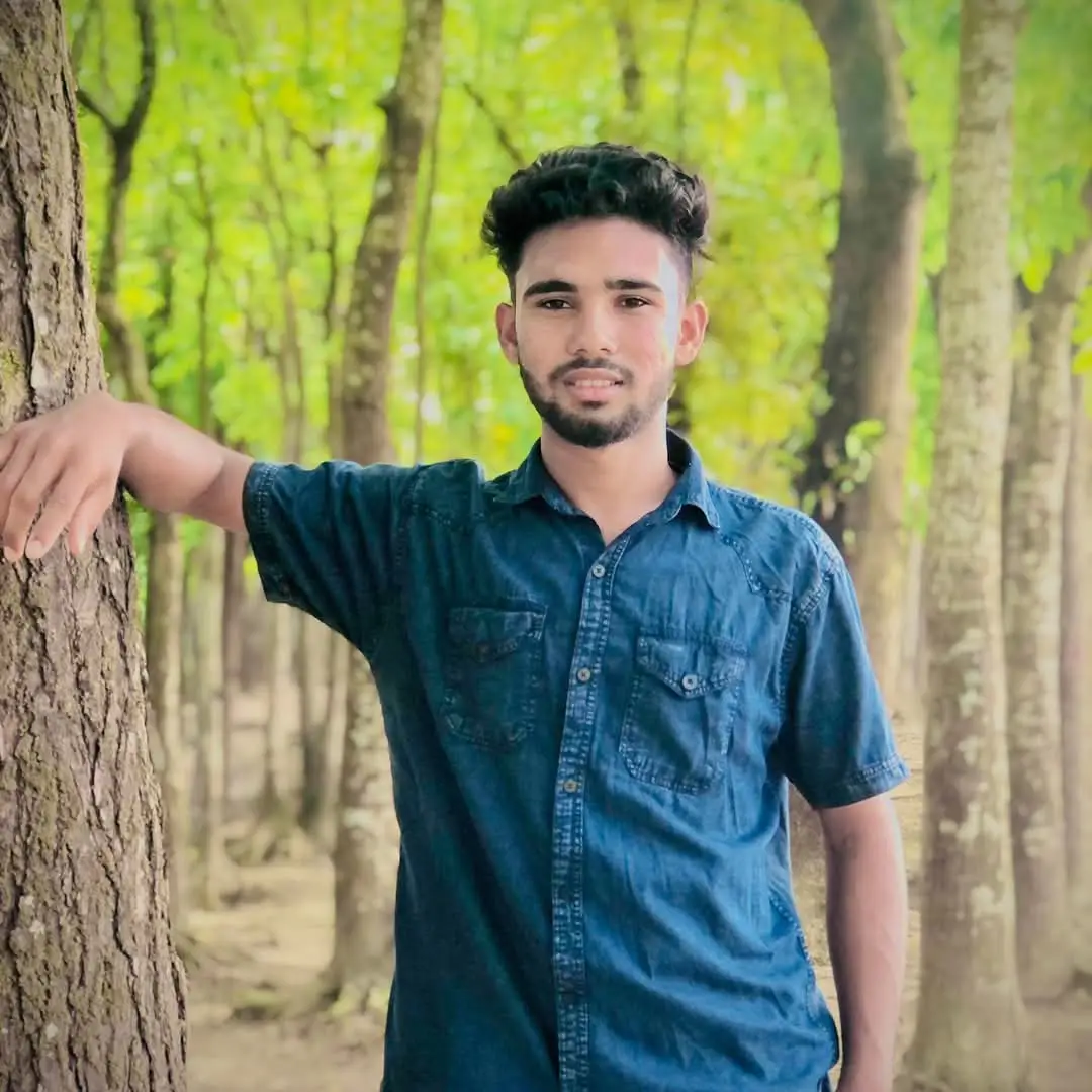 #keşfet #capcut #tiktok #you #unfrezzmyaccount #i #onthisday #parati #explore #roblox #quotes #Love #kpop #jesus #humor #greenscreen #fyp #duet #standwithkashmir #anime @mahfuj_vai_0 