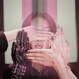 IM TALM BOUT INNITTTTT #katseye #katseye_yoonchae #katseye_daniela #katseye_lara #katseye_sophia #katseye_megan #katseye_manon #katseyeedit #gnarly #foryoupage #fyp #viral #xyzbca 