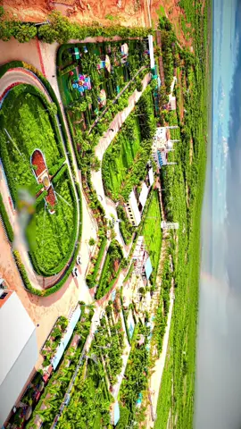First Edit💫🇸🇴#somalitiktok #somali #noqabiil #edits #quality #citypark 