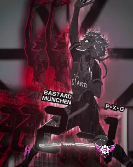 Gods chosen emperor 👑 | Michael Kaiser edit | #bluelock #kaiser #michaelkaiser #michaelkaiseredit #kaiserbluelock #anime #animeedit #manga #mangaedit #hoshisq #tenjusq #yuzusq #kanesq #zorasq #mobius_sqd #zenjinsquad #hirosq 