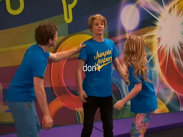 i am just a phase #nickelodeonmemories #disney #henrydanger #victorious #icarly #nickyrickydicayanddawn #jessie #edit #foryou #foryoupage @zar𐙚 @𝓷 𝜗𝜚 @•Berry_edits• @ᴛʀɪᴀʟ ᴀɴɢᴇʟᴏ ⚡︎ @𝒥𝒶𝒸𝓀 ౨ৎ 