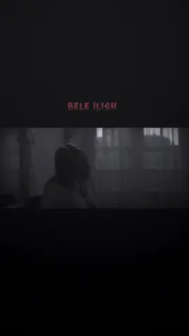 كلي شسوي؟